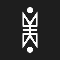 IME logo
