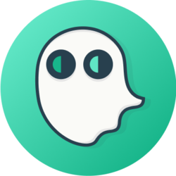 SpiritSwap Token