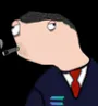 HuntBoden