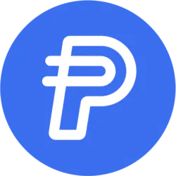 PayPal USD