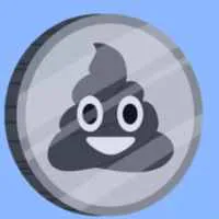 SHITCOIN