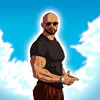 DADDY