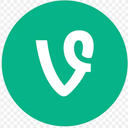 Vine Coin