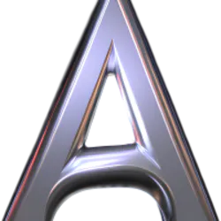 AlphaKEK.AI (Wormhole)