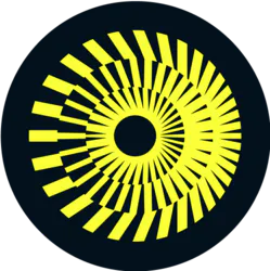 DBR