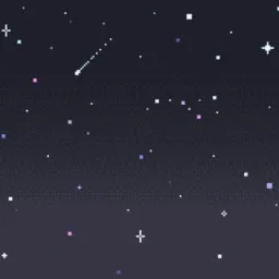 ㅤㅤㅤ logo