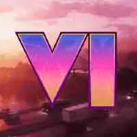 GTA 6 Coin