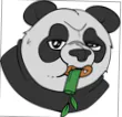 PUNDU