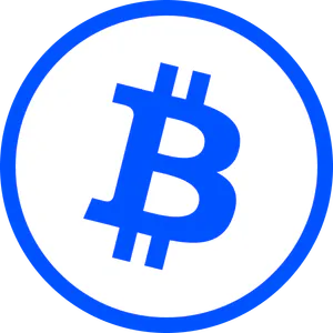 Coinbase Wrapped BTC